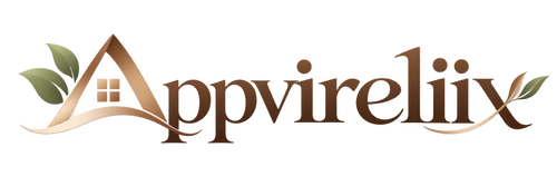Appvireliix