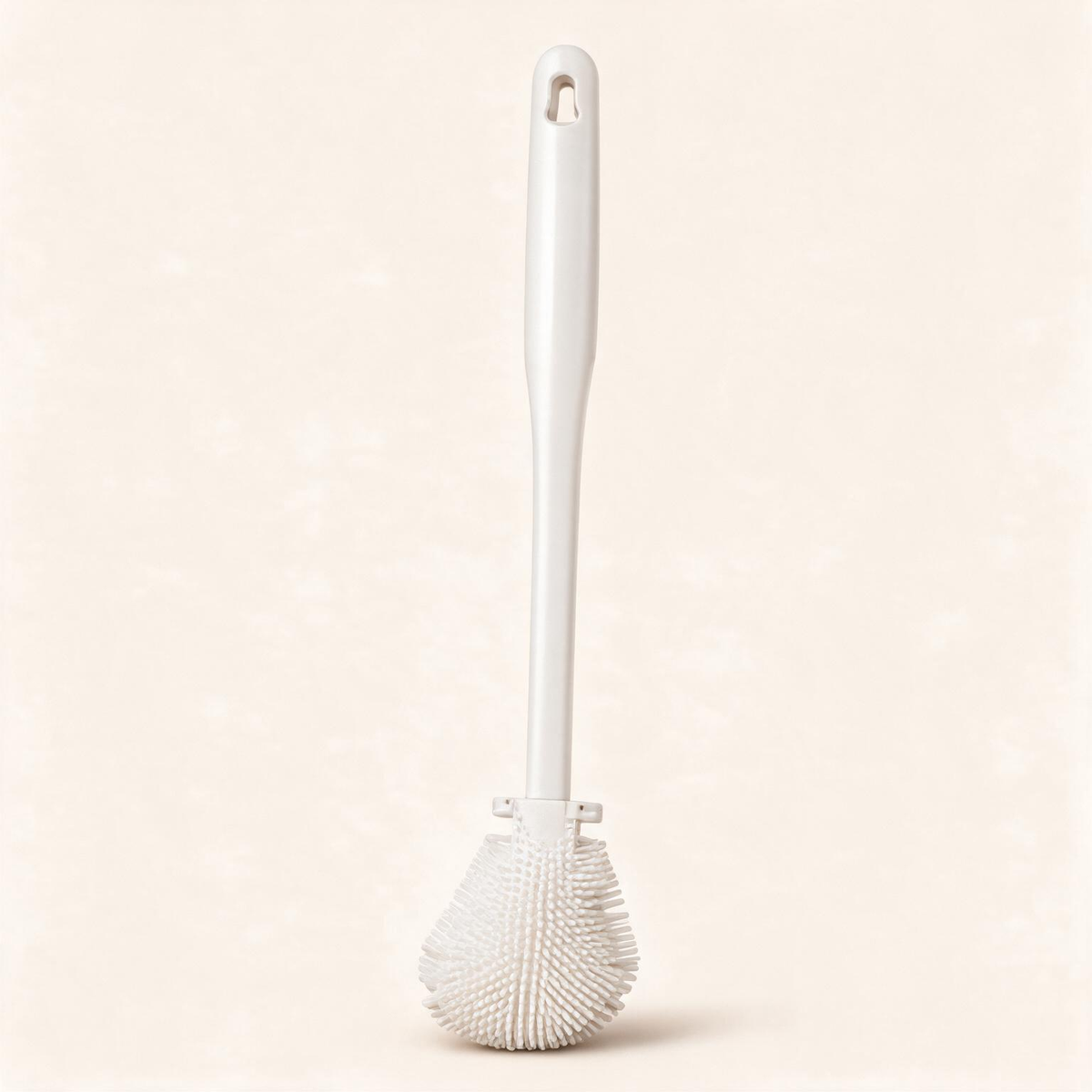 🏵️Cleaning Brush | Flexible Silicone | Home Cleaning | Foldable Deep-Reach Head